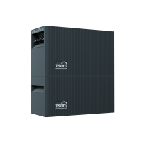 TSUN SolarCan TSOL-DCU2000Lite 2 kWh DC Solarspeicher - 2%Skonto bei Vorkasse Überweisung