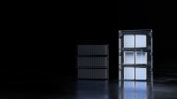 TSUN SolarCan TSOL-DCU2000Lite DC Solarspeicher mit 1x Erweiterungsakku 4,02 KWh
