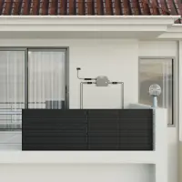 TSUN Mikro-Wechselrichter 800W TSOL-MS800 für Balkonkraftwerk, IP67 wetterfest, 4 MPPT, Bluetooth & WiFi, inkl. 5m Anschlusskabel