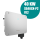 Sungrow SG40CX-P2 - 3-phasiger PV-Wechselrichter - 40 kW AC-Ausgangsleistung, 4 MPP-Tracker