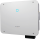 Sungrow SG40CX-P2 - 3-phasiger PV-Wechselrichter - 40 kW AC-Ausgangsleistung, 4 MPP-Tracker