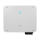 Sungrow SG40CX-P2 - 3-phasiger PV-Wechselrichter - 40 kW AC-Ausgangsleistung, 4 MPP-Tracker