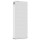 Growatt Komplettset SPH10000TL3-BH-UP 10kW mit 20,4kWh Solarspeicher-Set - 2% Skonto bei Vorkasse