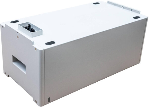 BYD Speichermodul Batteriespeicher 2.56 kWh HVS+ (Plus-Version)