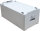 BYD Speichermodul Batteriespeicher 2.56 kWh HVS+ (Plus-Version)