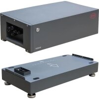 BYD Steuermodul HVS+/HVM+ BCU 2.0 - (Plus-Version)