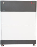 BYD Battery Box Premium HVS+ 5.1 Batteriespeicher Hochvolt - (Plus-Version)