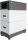 BYD Battery Box Premium HVS+ 5.1 Batteriespeicher Hochvolt - (Plus-Version)