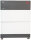 BYD Battery Box Premium HVS+ 5.1 Batteriespeicher Hochvolt - (Plus-Version)