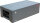 BYD Battery Box Premium HVS+ 5.1 Batteriespeicher Hochvolt - (Plus-Version)