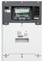 BYD Battery Box Premium HVS+ 7.7 Batteriespeicher Hochvolt - (Plus-Version)