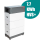BYD Battery Box Premium HVS+ 7.7 Batteriespeicher Hochvolt - (Plus-Version)