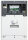 BYD Battery Box Premium HVS+ 7.7 Batteriespeicher Hochvolt - (Plus-Version)
