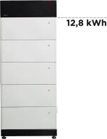 BYD Battery Box Premium HVS+ 12.8 Batteriespeicher Hochvolt - (Plus-Version)