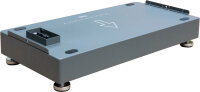 BYD Battery Box Premium HVS+ 12.8 Batteriespeicher Hochvolt - (Plus-Version)