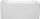 BYD Battery Box Premium HVS+ 12.8 Batteriespeicher Hochvolt - (Plus-Version)