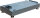 BYD Battery Box Premium HVS+ 12.8 Batteriespeicher Hochvolt - (Plus-Version)