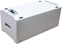 BYD Speichermodul Batteriespeicher 2.76 kWh HVM+...