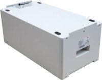 BYD Speichermodul Batteriespeicher 2.76 kWh HVM+ (Plus-Version)