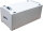BYD Speichermodul Batteriespeicher 2.76 kWh HVM+ (Plus-Version)