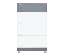BYD Speicherpaket Batteriespeicher 8.3 kWh HVM+...