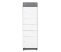 BYD Speicherpaket Batteriespeicher 19.3 kWh HVM+...