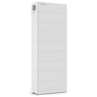 Growatt ARK 25,6kWh Hochvolt-Solarspeicher 25,6kWh - 2%...