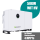 Growatt WIT 50K-XHU C&I Hybridwechselrichter 50 kWh für Gewerbe und Industrie