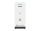 Growatt AXE 50.0H-1HT-S1 - Gewerbespeicher System 50 kWh (Hochvolt)