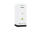 Growatt AXE 50.0H-1HT-S1 - Gewerbespeicher System 50 kWh (Hochvolt)