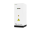 Growatt AXE 60.0H-1HT-S1 - Gewerbespeicher System 60 kWh (Hochvolt)