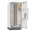 Growatt AXE 60.0H-1HT-S1 - Gewerbespeicher System 60 kWh (Hochvolt)