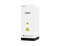 Growatt AXE 75.0H-1HT-S1 - Gewerbespeicher System 75 kWh...