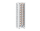 Growatt AXE 45.0H-1HR-E1 - Gewerbespeicher System 45 kWh (Hochvolt)
