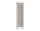 Growatt AXE 45.0H-1HR-E1 - Gewerbespeicher System 45 kWh (Hochvolt)