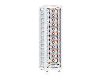 Growatt AXE 50.0H-1HR-E1 - Gewerbespeicher System 50 kWh...