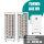Growatt Komplettset WIT 50-100KW HU Hybridwechslrichter + AXE 75kWh Hochvolt 1HR-E1 Batterie für Gewerbe und Industire