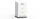 Growatt Komplettset WIT 50-100KW HU Hybridwechslrichter + ACE-209H-2H 209kWh Hochvolt Batterie für Gewerbe und Industire