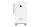 Growatt Komplettset WIT 50-100KW HU Hybridwechslrichter + ACE-209H-2H 209kWh Hochvolt Batterie für Gewerbe und Industire