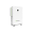 Growatt Komplettset WIT 50-100KW HU Hybridwechslrichter + ACE-209H-2H 209kWh Hochvolt Batterie für Gewerbe und Industire