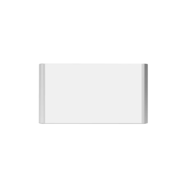 Huawei LUNA2000-5-E1 5kWh Batteriemodul