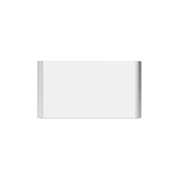 Huawei LUNA2000-5-E1 5kWh Batteriemodul