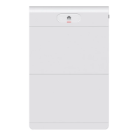 Huawei LUNA2000-12-S1 - Stromspeicher 12kWh - 2% Skonto bei Vorkasse Überweisung