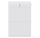 Huawei LUNA2000-12-S1 - Stromspeicher 12kWh - 2% Skonto bei Vorkasse Überweisung
