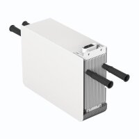 Huawei LUNA2000-15-S1 - Stromspeicher 15kWh - 2% Skonto bei Vorkasse Überweisung
