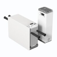 Huawei LUNA2000-15-S1 - Stromspeicher 15kWh - 2% Skonto bei Vorkasse Überweisung