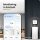 Huawei LUNA2000-15-S1 - Stromspeicher 15kWh - 2% Skonto bei Vorkasse Überweisung