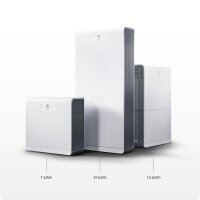 Huawei LUNA2000-17-S1 - Stromspeicher 17kWh - 2% Skonto bei Vorkasse Überweisung
