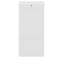 Huawei LUNA2000-17-S1 - Stromspeicher 17kWh - 2% Skonto bei Vorkasse Überweisung