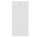 Huawei LUNA2000-19-S1 - Stromspeicher 19kWh - 2% Skonto bei Vorkasse Überweisung